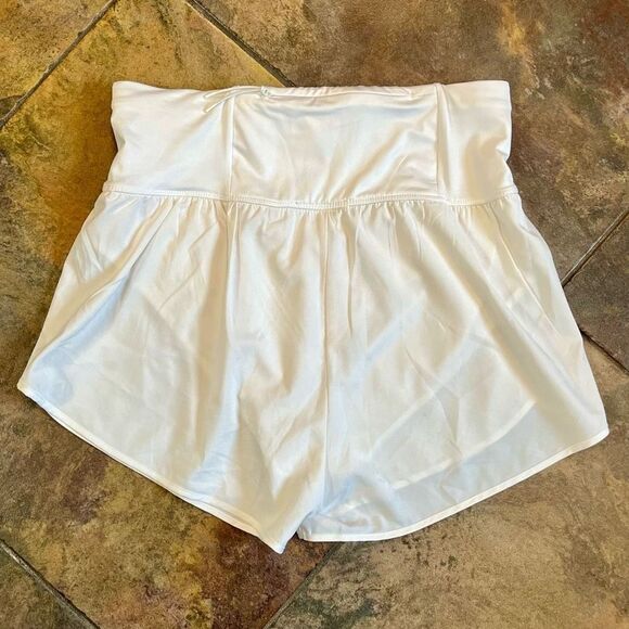 Love Tree Athletic Workout Gym Shorts Large - Picture 9 of 11